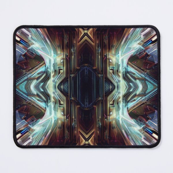 Item preview, The Fractal Singularity designed and sold by Dailos81.