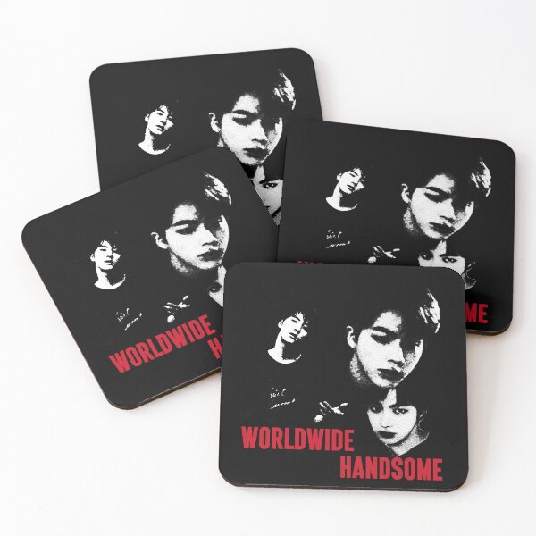Item preview, Jin of BTS designed and sold by bangxhai.