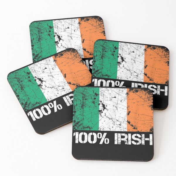 Item preview, 100% Irish designed and sold by RoyesButler.
