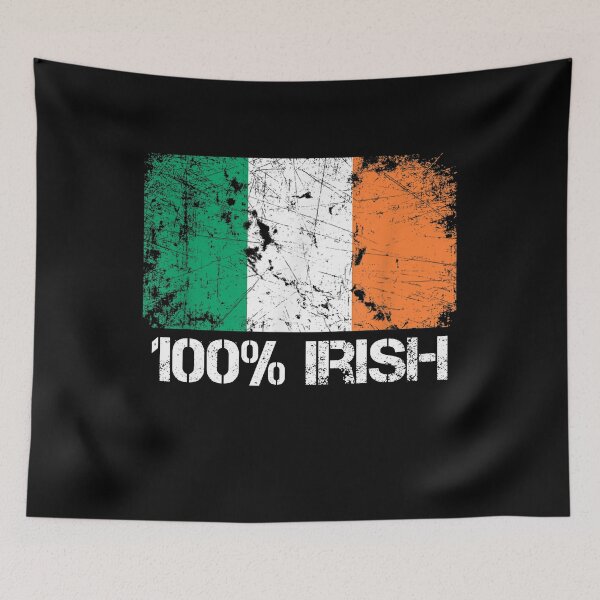 Item preview, 100% Irish designed and sold by RoyesButler.