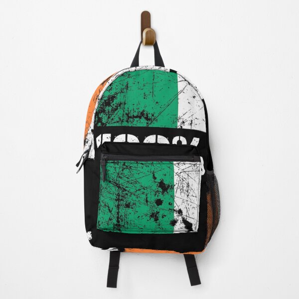 Item preview, 100% Irish designed and sold by RoyesButler.