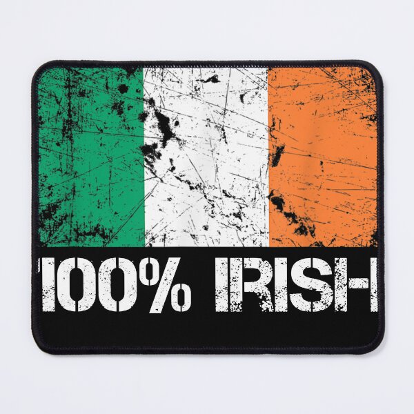 Item preview, 100% Irish designed and sold by RoyesButler.
