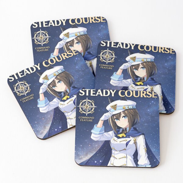 Item preview, Cheval Grand (Umamusume) designed and sold by Kitsune Merchant.