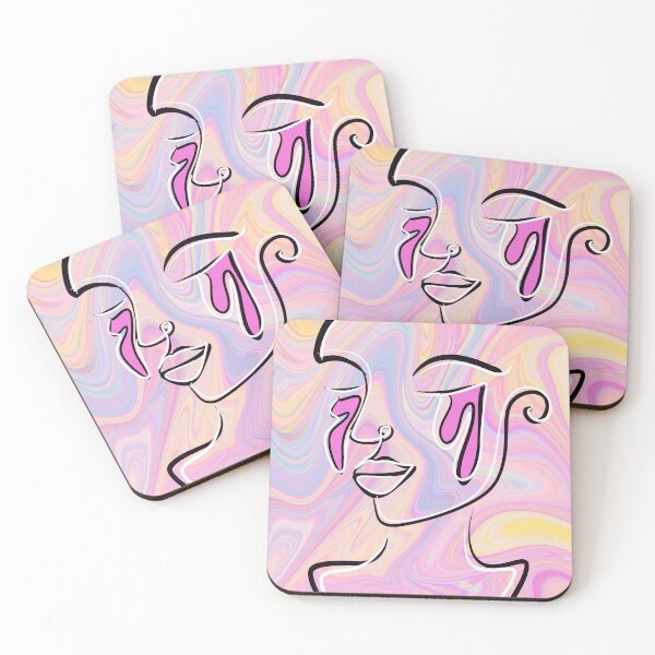Item preview, Abstract art designed and sold by Maridesigns26.