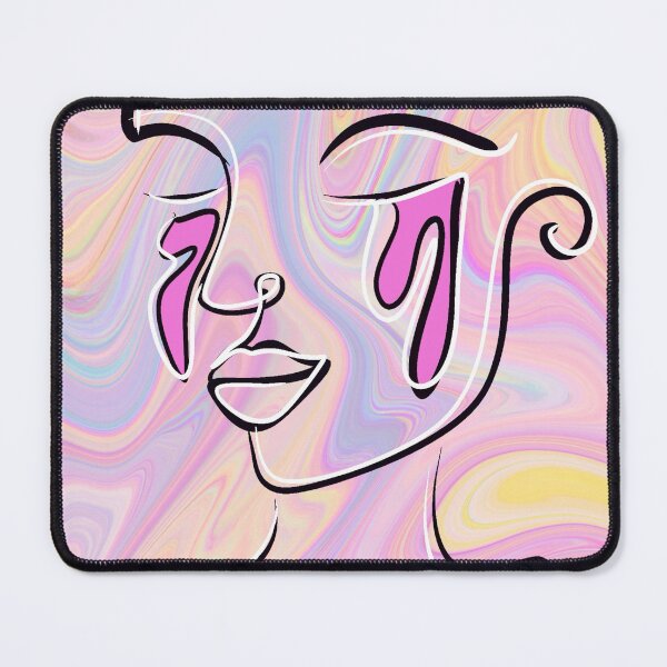 Item preview, Abstract art designed and sold by Maridesigns26.