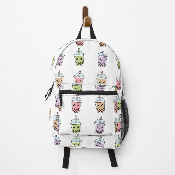 Item preview, 4 Boba Tea designed and sold by Love, Amy.