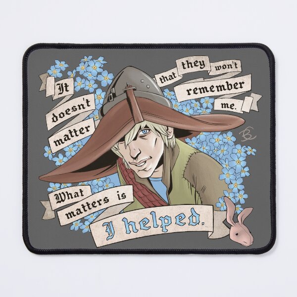 Item preview, Spirit of Compassion. designed and sold by Bridgit Connell.