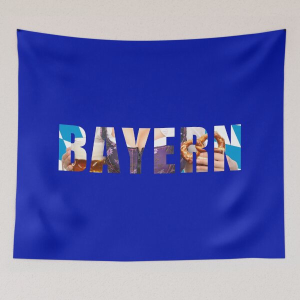 Item preview, BAVARIA designed and sold by fantastyc.