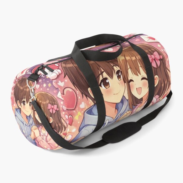 Item preview, Your smile shines brighter than all the stars. designed and sold by Mauswohn.