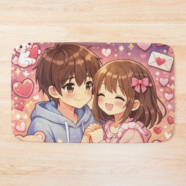Item preview, Your smile shines brighter than all the stars. designed and sold by Mauswohn.