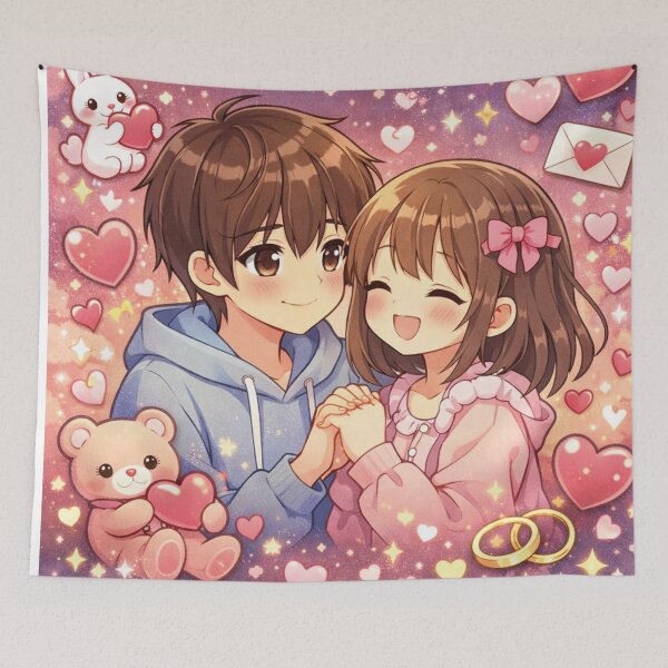 Item preview, Your smile shines brighter than all the stars. designed and sold by Mauswohn.