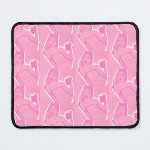 Artikelvorschau, Pink Grape Girl entworfen und verkauft von charreadyarts1.