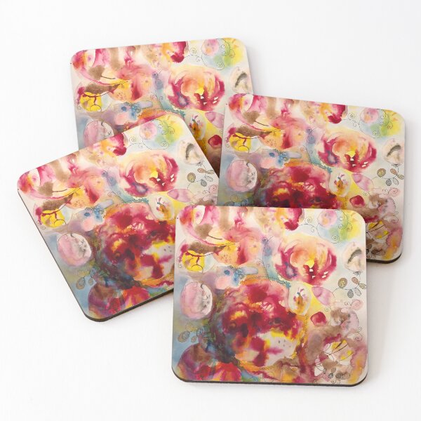 Item preview, summer mood designed and sold by Marianna Tankelevich.