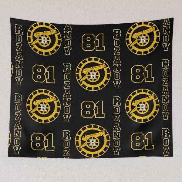 Item preview, Ilya Rozanov designed and sold by Kaylaskie.