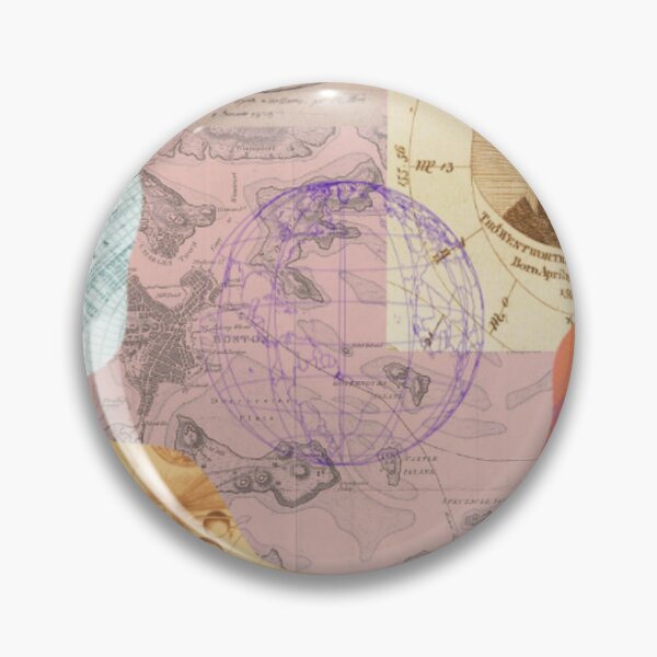 Item preview, Vintage Classic Traveler  designed and sold by Artshilon25.