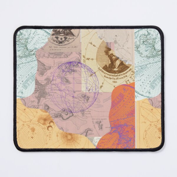 Item preview, Vintage Classic Traveler  designed and sold by Artshilon25.