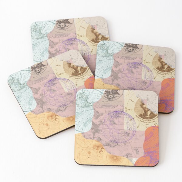 Item preview, Vintage Classic Traveler  designed and sold by Artshilon25.
