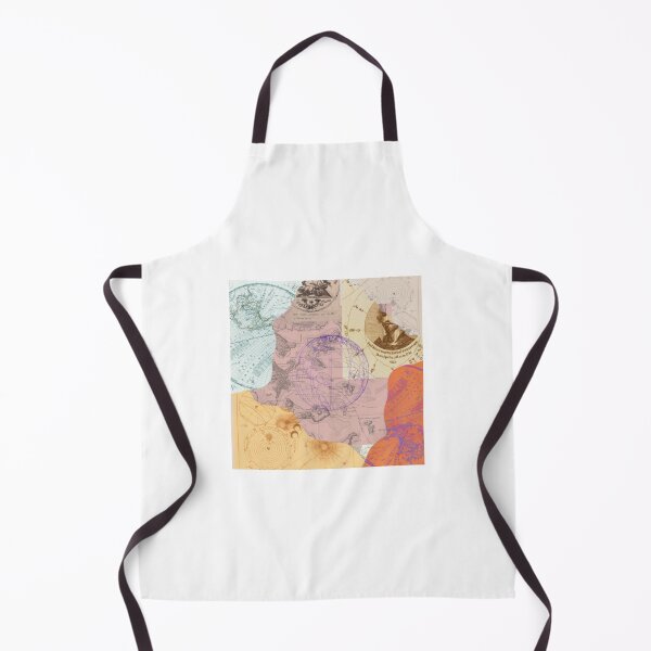 Item preview, Vintage Classic Traveler  designed and sold by Artshilon25.