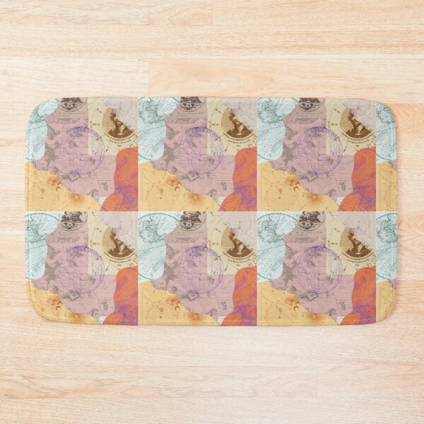 Item preview, Vintage Classic Traveler  designed and sold by Artshilon25.