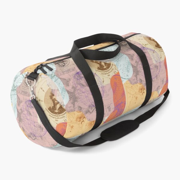 Item preview, Vintage Classic Traveler designed and sold by Artshilon25.