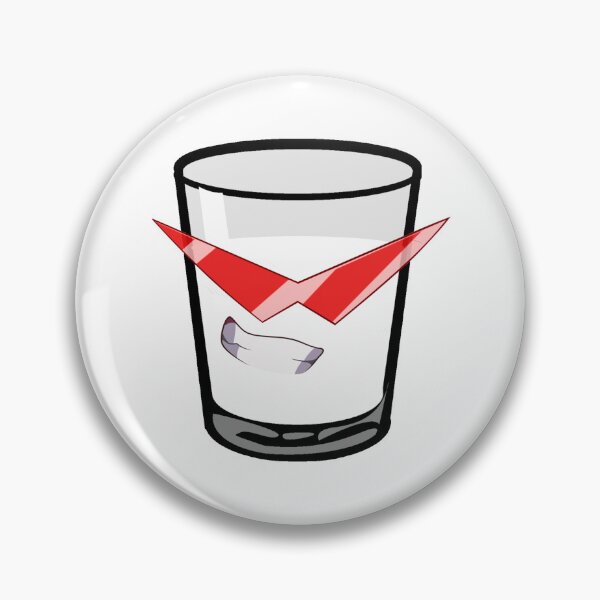 Artikelvorschau, Der Milky Finishers Logo-Aufkleber! entworfen und verkauft von The Milky Shop.