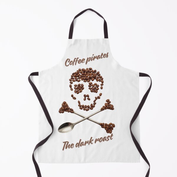 Item preview, The Dark Roast designed and sold by KengurAna.