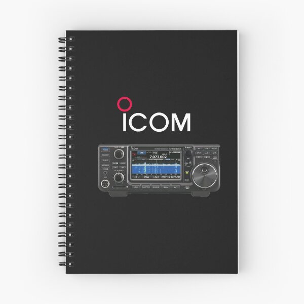Item preview, ham radio designed and sold by jsavagephoto1.
