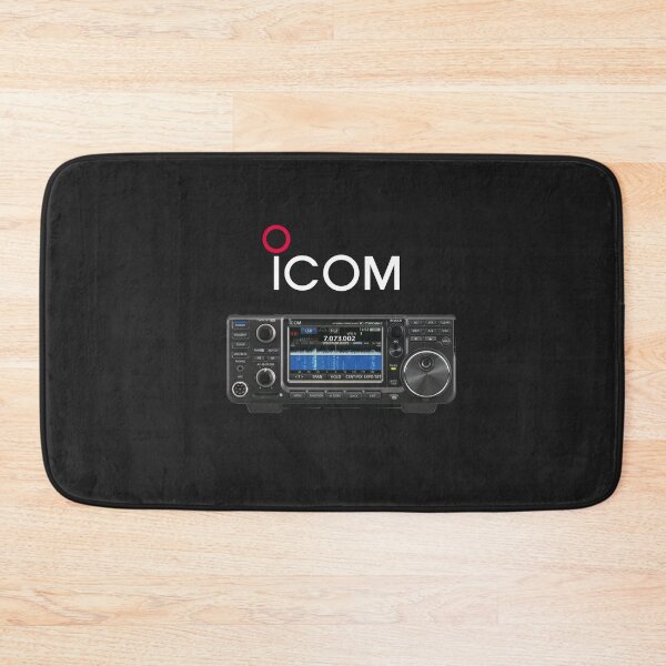 Item preview, ham radio designed and sold by jsavagephoto1.