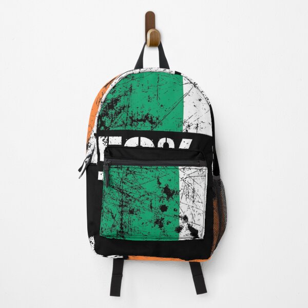 Item preview, 50% Irish designed and sold by RoyesButler.