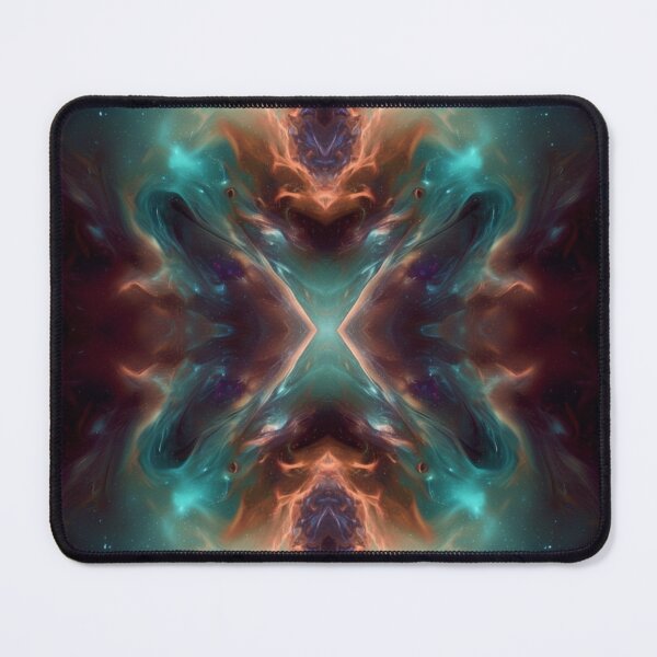 Item preview, Quantum Mirror designed and sold by Dailos81.