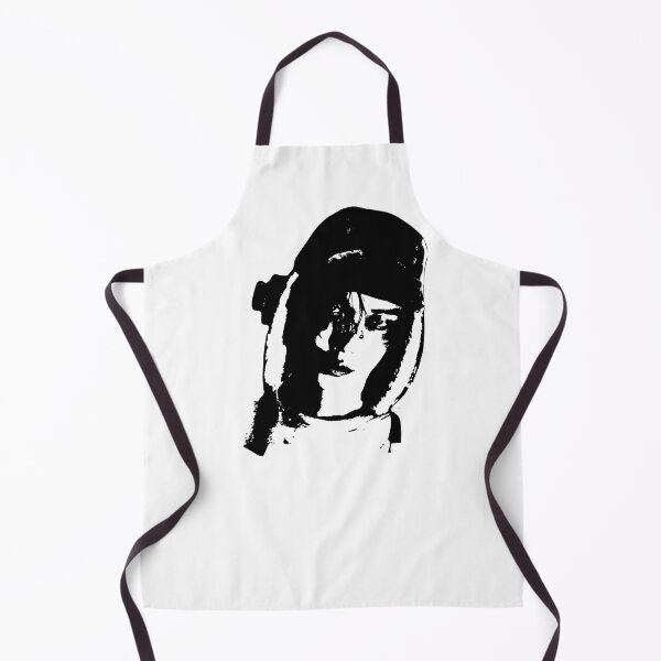 Item preview, Yeonjun of TXT designed and sold by bangxhai.