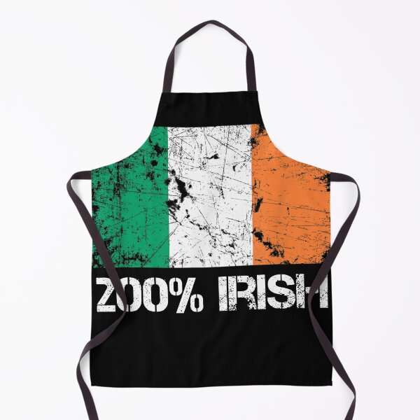 Item preview, 200% Irish designed and sold by RoyesButler.