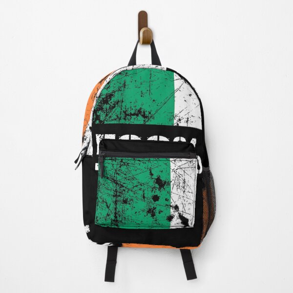 Item preview, 500% Irish designed and sold by RoyesButler.