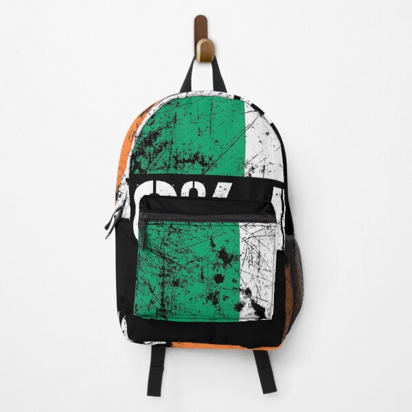Item preview, 0% Irish designed and sold by RoyesButler.