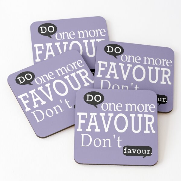 Item preview, Swag line designed and sold by hutofdesigns.