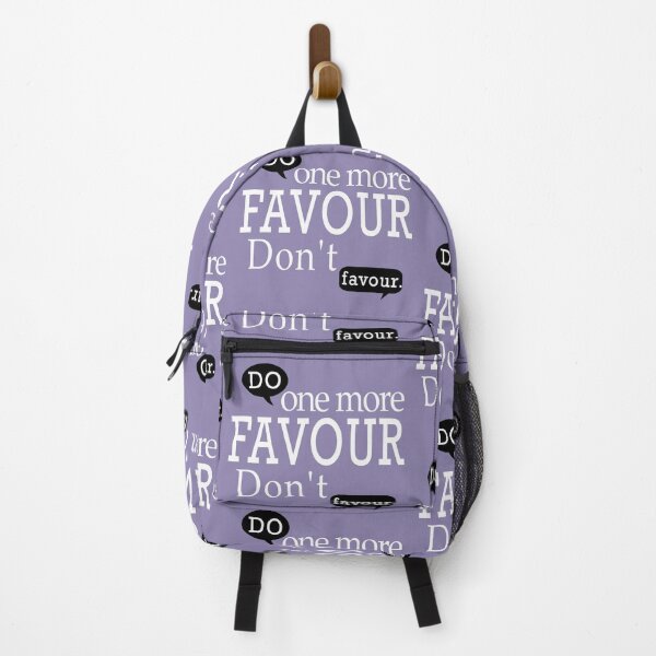 Item preview, Swag line designed and sold by hutofdesigns.