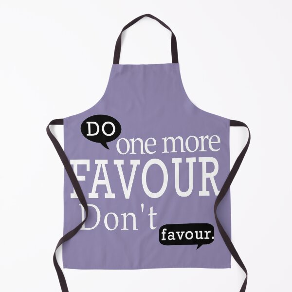 Item preview, Swag line designed and sold by hutofdesigns.