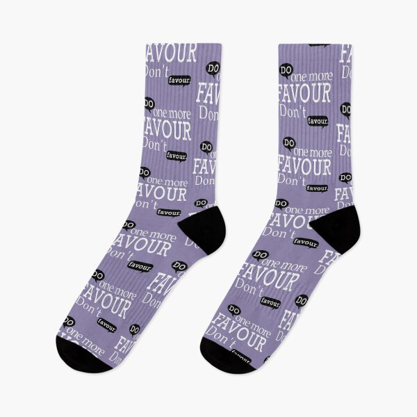 Item preview, Swag line designed and sold by hutofdesigns.
