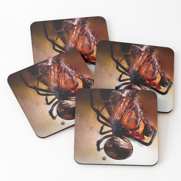 Item preview, Dinner Time designed and sold by Scorched Retina Photography .