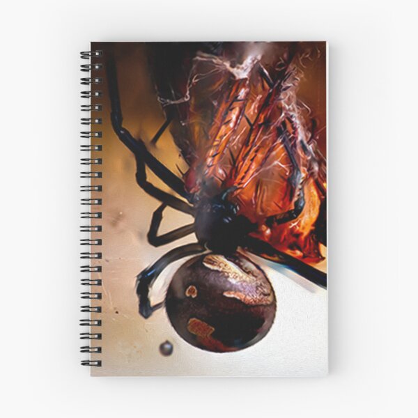 Item preview, Dinner Time designed and sold by Scorched Retina Photography .