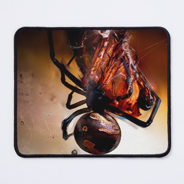 Item preview, Dinner Time designed and sold by Scorched Retina Photography .