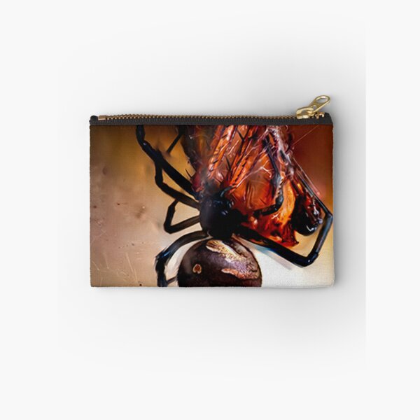 Item preview, Dinner Time designed and sold by Scorched Retina Photography .