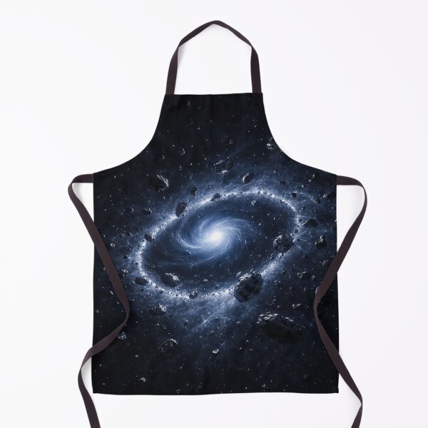 Item preview, Into the Cosmic Abyss designed and sold by PTARZ.