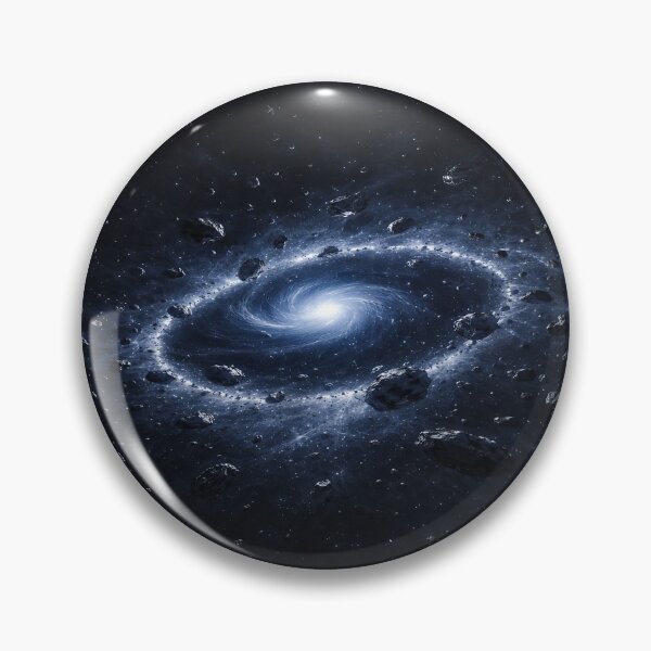 Item preview, Into the Cosmic Abyss designed and sold by PTARZ.