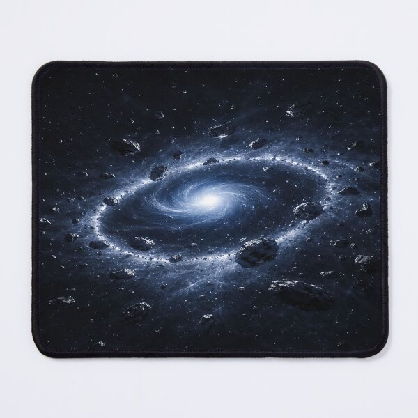 Item preview, Into the Cosmic Abyss designed and sold by PTARZ.