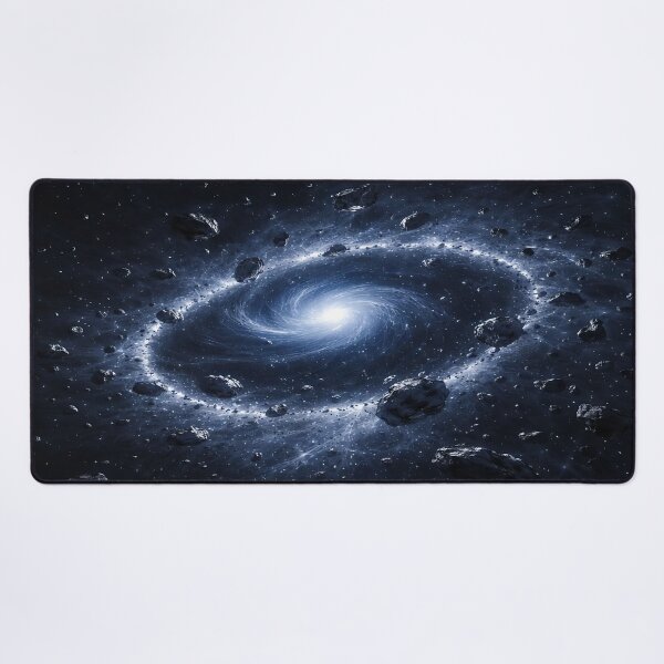 Item preview, Into the Cosmic Abyss designed and sold by PTARZ.