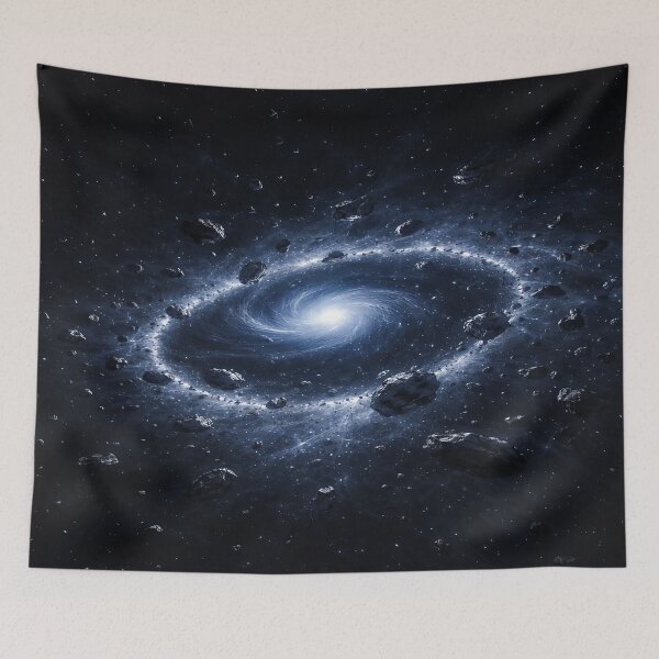 Item preview, Into the Cosmic Abyss designed and sold by PTARZ.