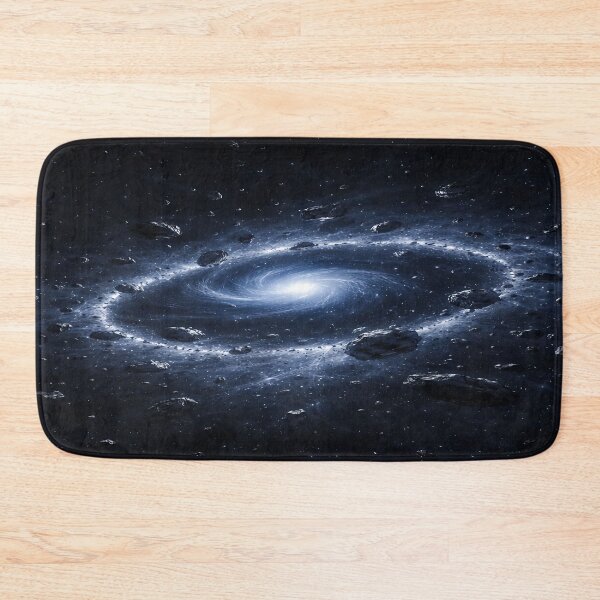 Item preview, Into the Cosmic Abyss designed and sold by PTARZ.