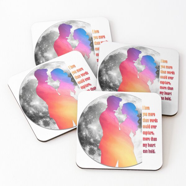 Item preview, Valentine’s Day designed and sold by GooniSL.