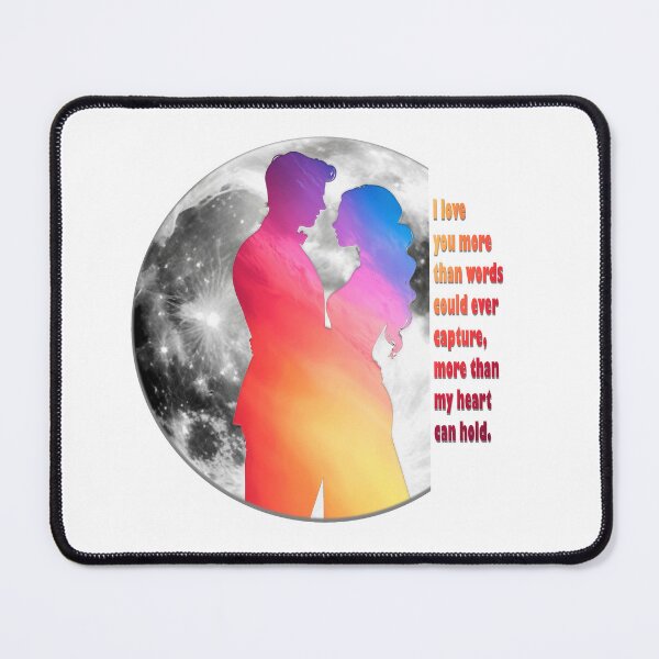 Item preview, Valentine’s Day designed and sold by GooniSL.